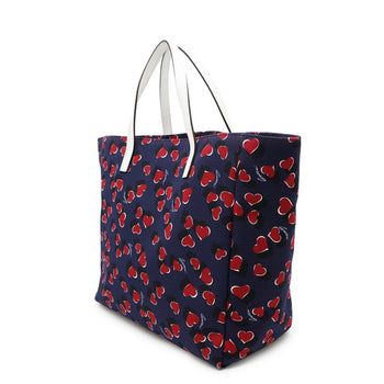 Gucci Heart Tote Bag 282439 Gucci