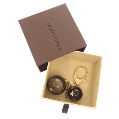 Louis Vuitton M66980 Metal Brown
