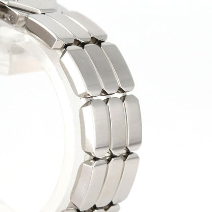 Herms Kelly Ke4.110 Stainless Steel Quartz Watch