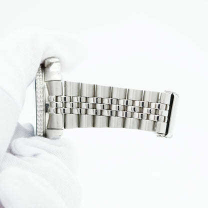 Seiko 5 Sports 4R34-00A0 Sbsc003 Navy Dial