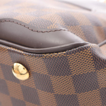 Louis Vuitton Verona Pm Shoulder Bag