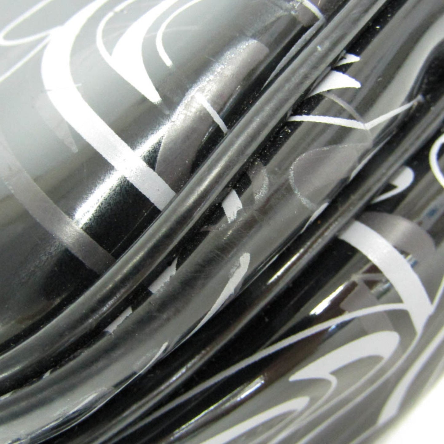 Vivienne Westwood Orb