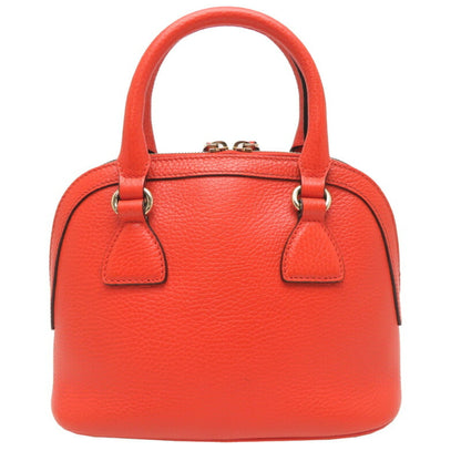 Gucci Interlocking G