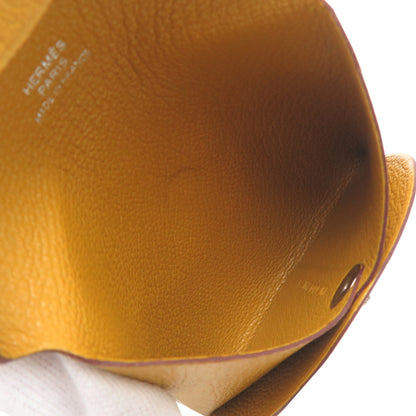 Hermes Herms Bastia C Stamp