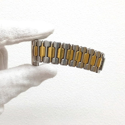 Seiko Presage Quartz