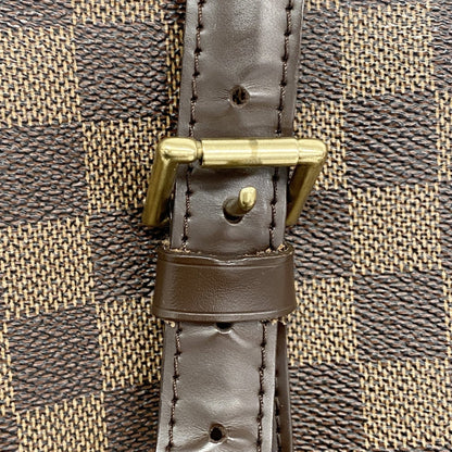 Louis Vuitton Damier Chelsea Shoulder Bag N51119 Ebene