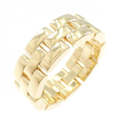 Cartier Maillon Panthere Ring