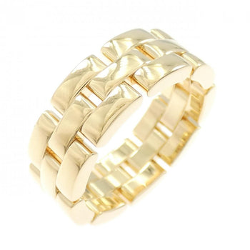 Cartier Maillon Panthere Ring