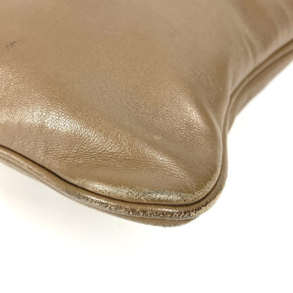 Hermes Sac Aline Mini Pochette