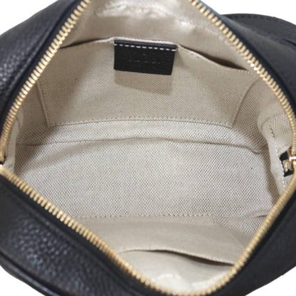 Gucci Soho Shoulder Bag