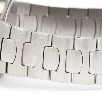 Omega Seamaster Polaris 18K Gold Steel