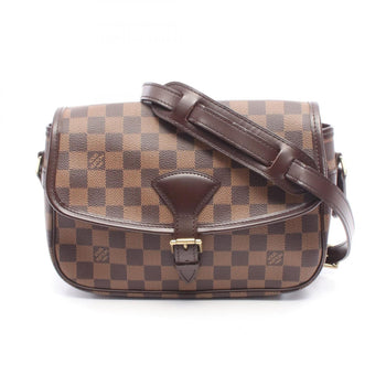 Louis Vuitton Sologne Shoulder Bag