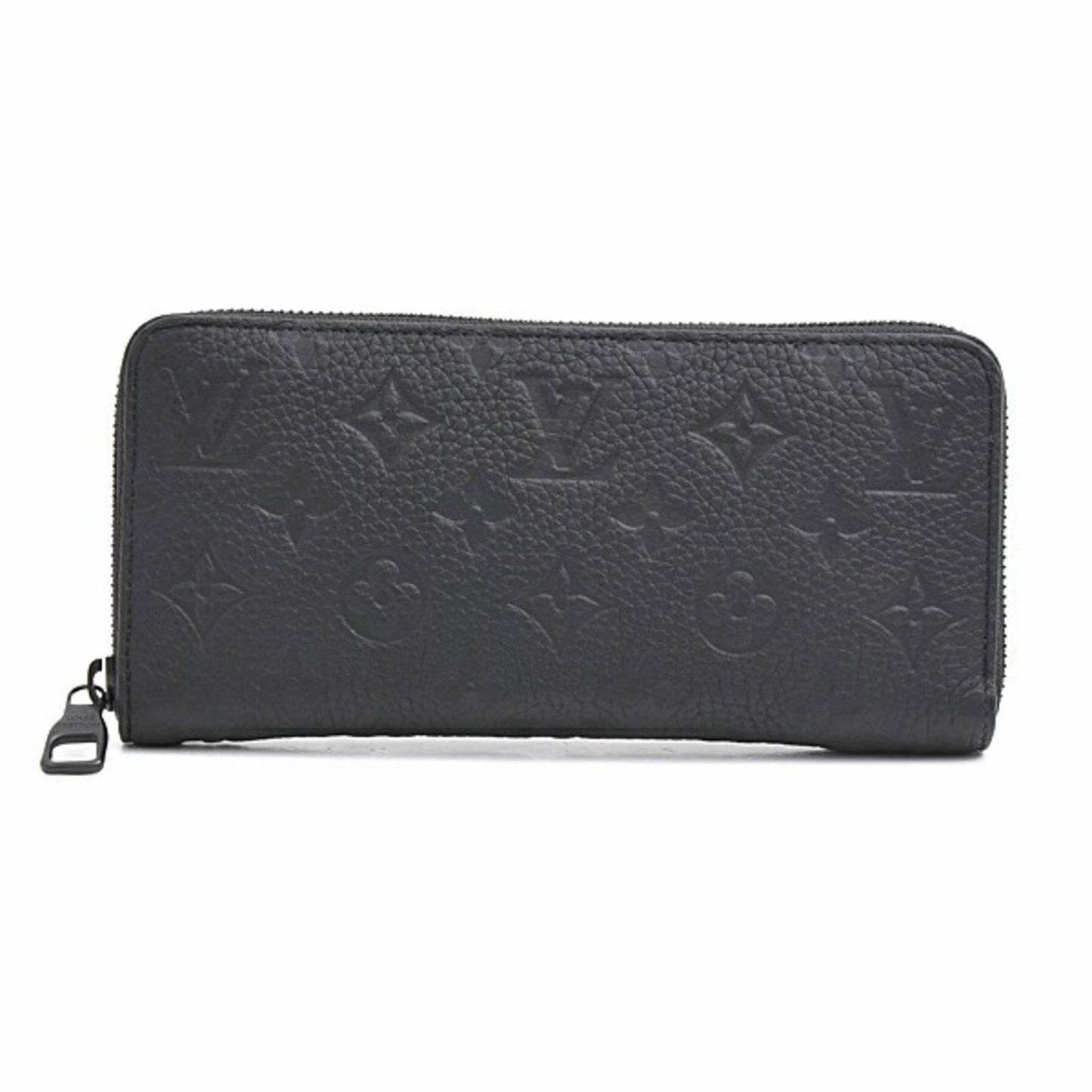 Louis Vuitton Men'S Zippy Wallet