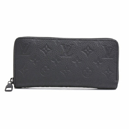 Louis Vuitton Men'S Zippy Wallet