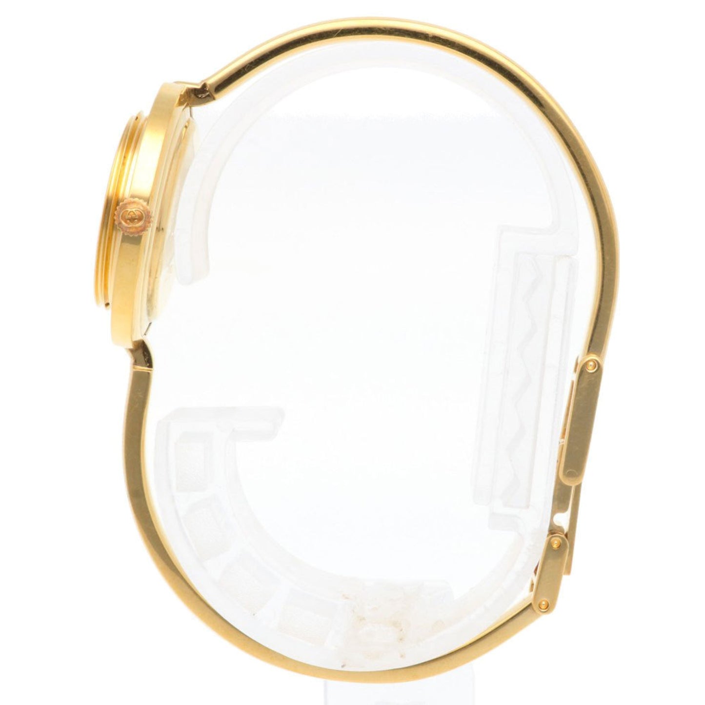 Gucci Gp 11/12.2 Quartz