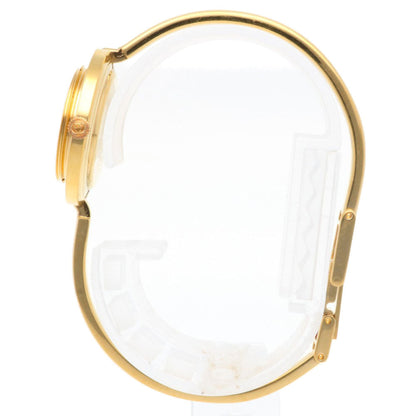 Gucci Gp 11/12.2 Quartz