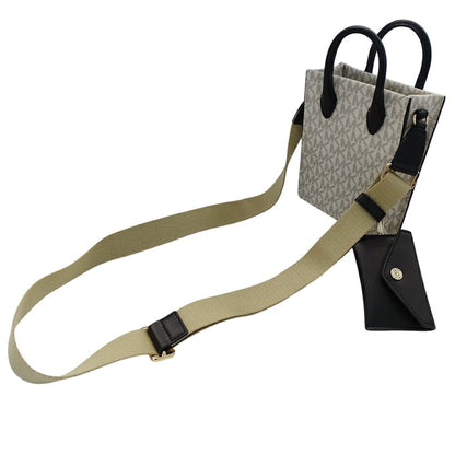 Michael Kors Women'S Handbag/Shoulder Bag