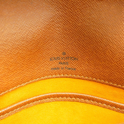 Bag Louis Vuitton Shoulder