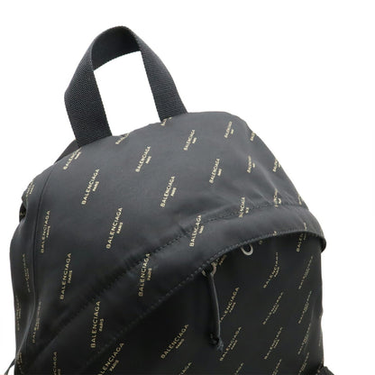 Balenciaga Explorer Backpack