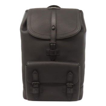 Louis Vuitton M58644 Christopher Backpack
