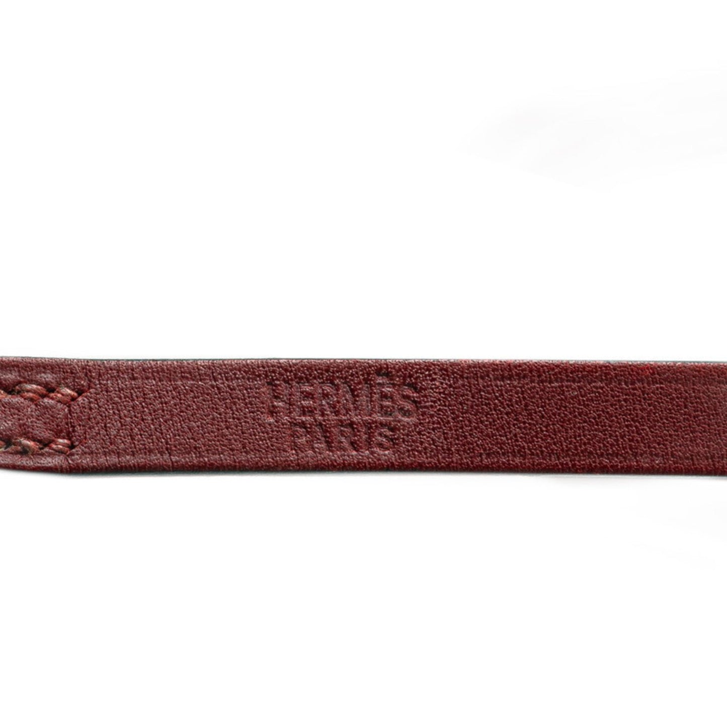 Herms Api 3 Bracelet
