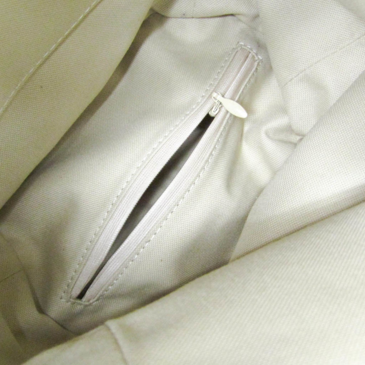 Louis Vuitton Monogram Punching Bag Baby M40230