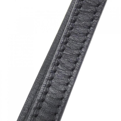 Louis Vuitton Epi Pochette Trunk Vertical M67871 Shoulder Bag