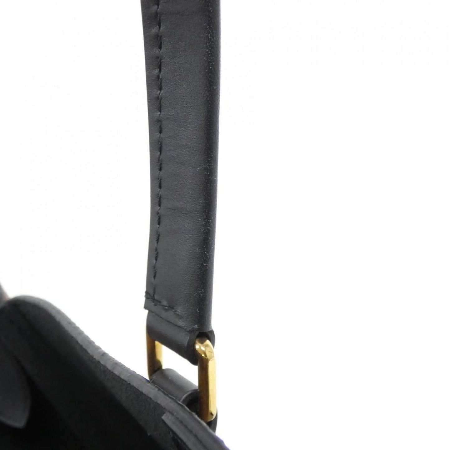 Louis Vuitton Damier Belmont Mm N60294 Handbag