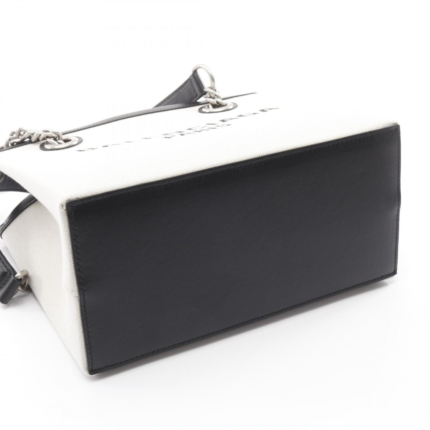 Balenciaga Duty Free Small Tote Bag