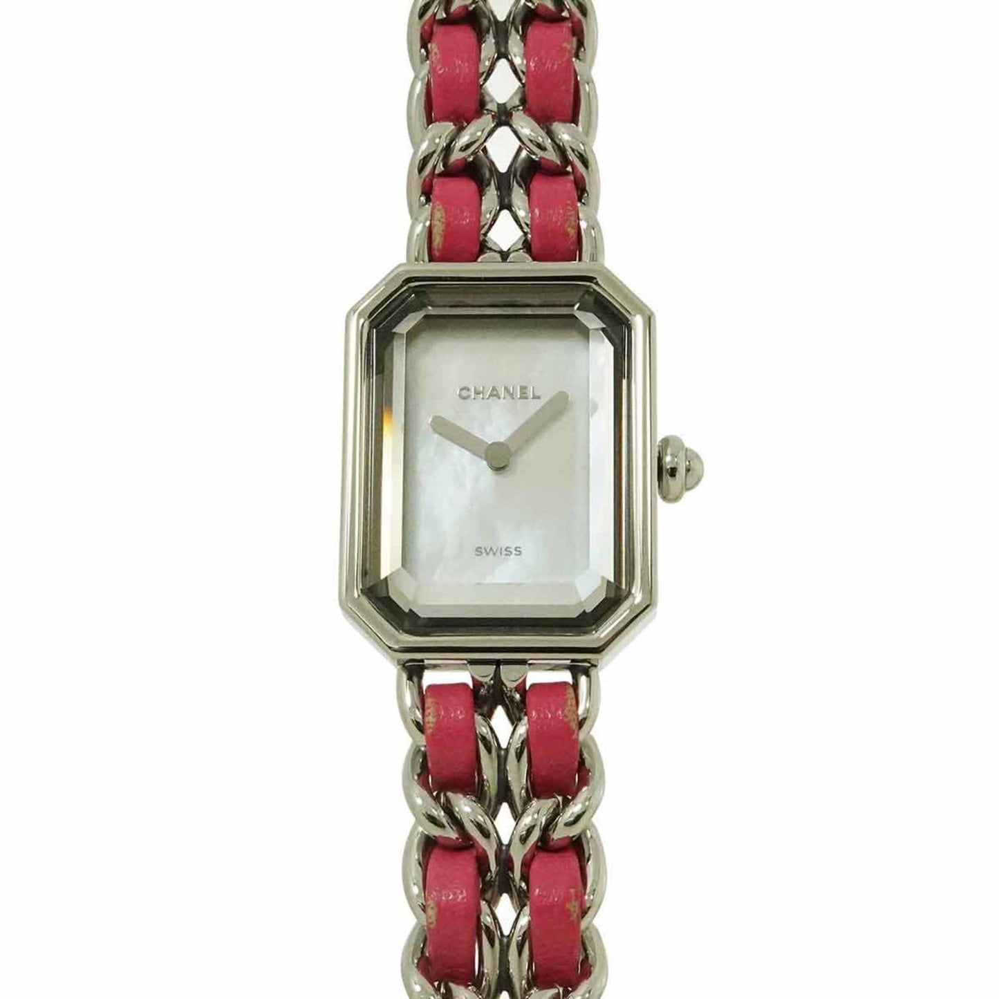 Chanel Premiere Rock H6360