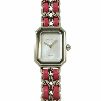 Chanel Premiere Rock H6360