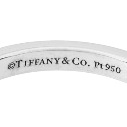 Tiffany & Co. Forever Ring