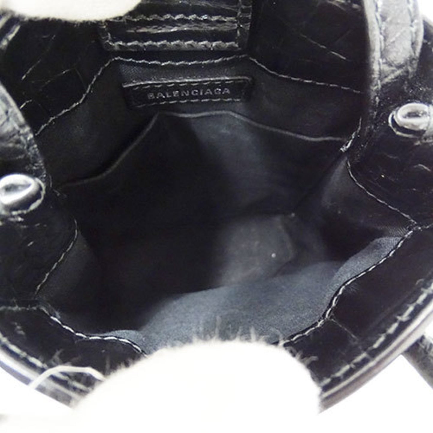 Balenciaga Balenciaga Women'S Designer Shoulder Bag