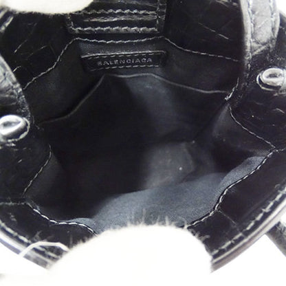 Balenciaga Balenciaga Women'S Designer Shoulder Bag