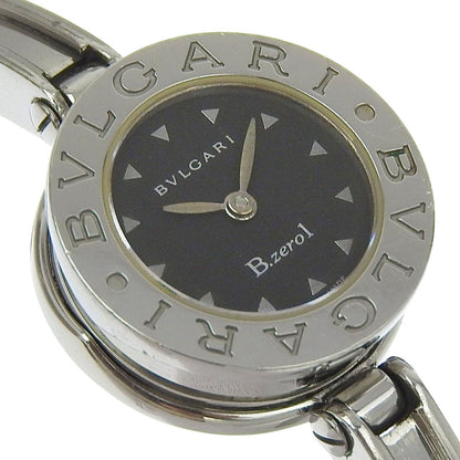 Bvlgari Bzero1 Watch
