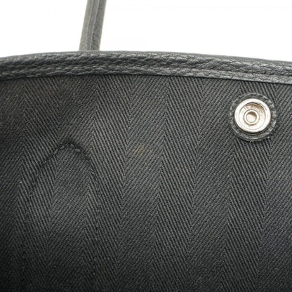 Hermes Herms Garden Pm Tote Bag