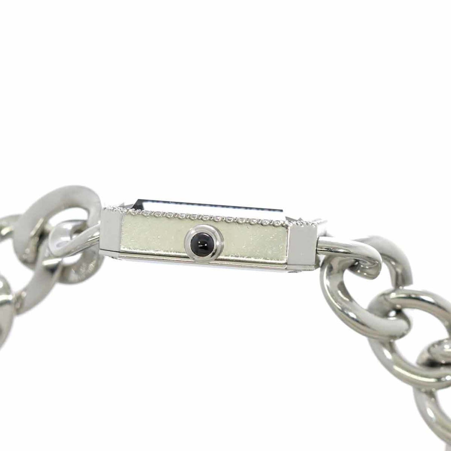 Chanel Premiere H3252 Diamond Bezel