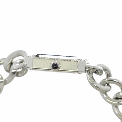 Chanel Premiere H3252 Diamond Bezel