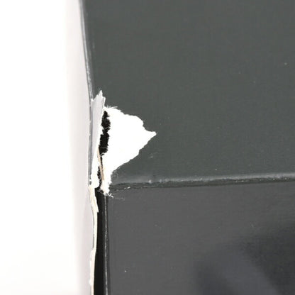 Casio Men'S Pro Trek Tough Solar Watch With Rubber Strap