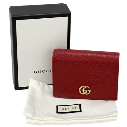 Gucci Gucci Wallet For Women And Men
