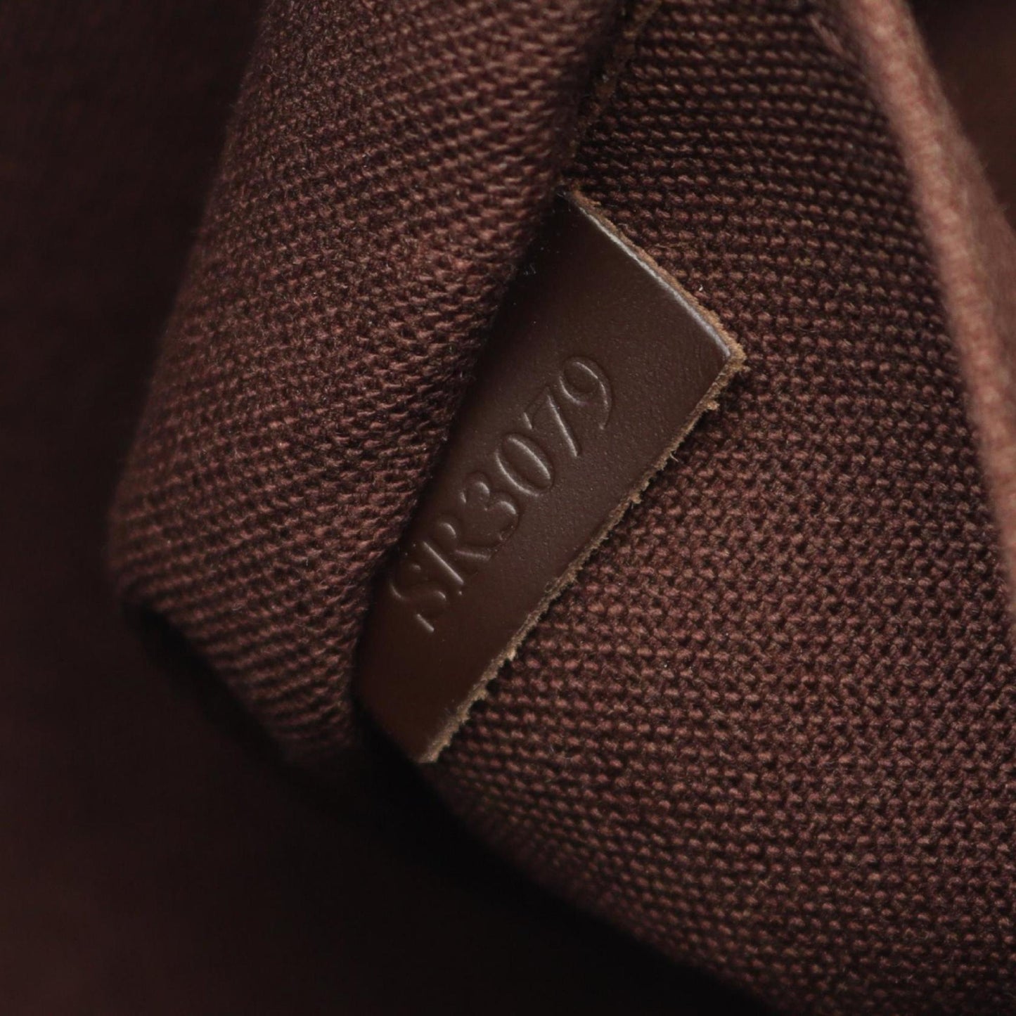 Louis Vuitton Brooklyn Mm Shoulder Bag