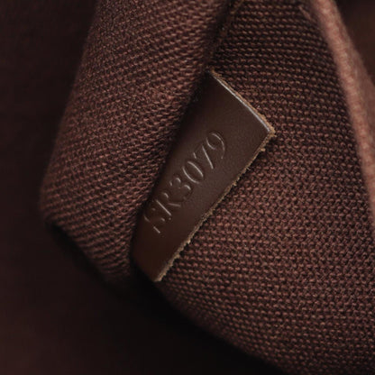 Louis Vuitton Brooklyn Mm Shoulder Bag