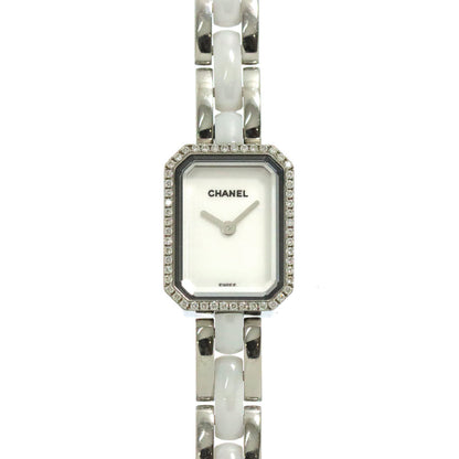 Chanel Premiere H2132