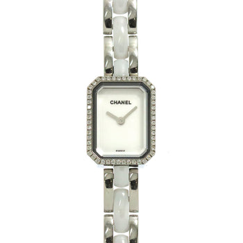 Chanel Premiere H2132