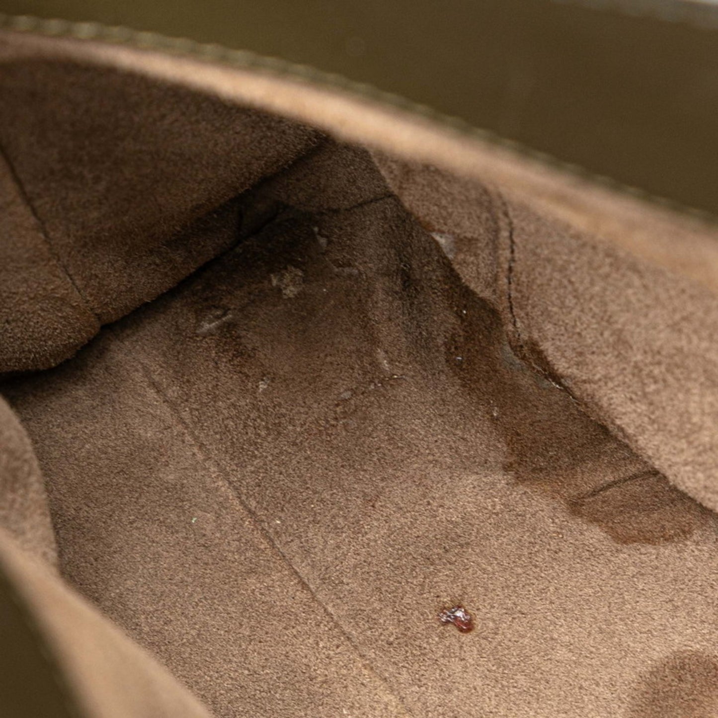 Bottega Veneta Intrecciato Piazza Handbag/Shoulder Bag