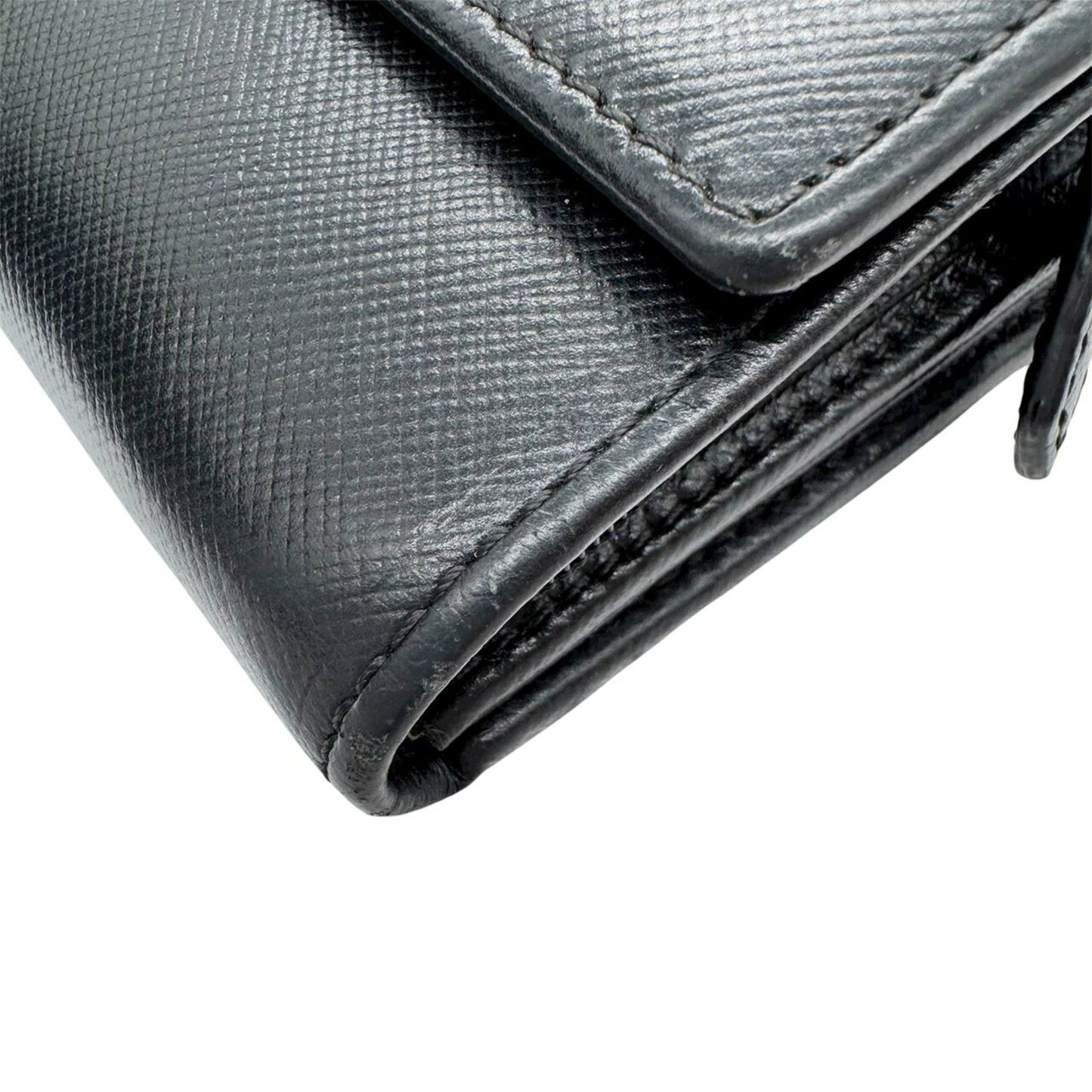 Vivienne Westwood Long Wallet