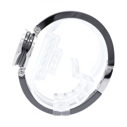 Bvlgari B-Zero1 Bz23S Black Dial