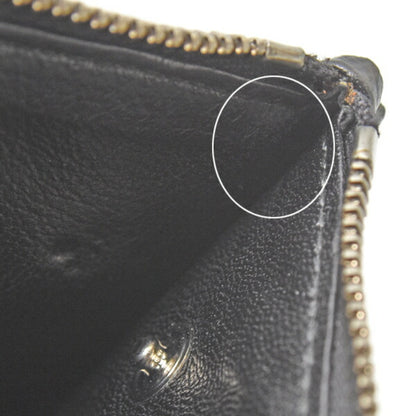 Prada Men'S And Women'S Pouch Bag-In-Bag In Saffiano Leather