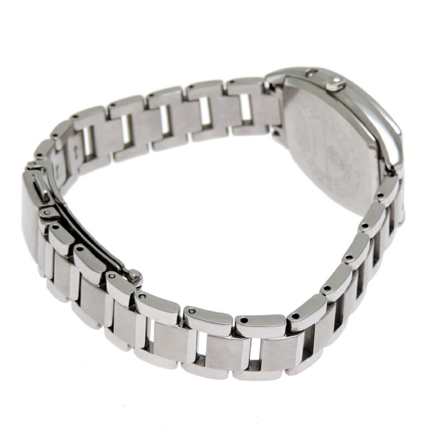 Citizen Xc Basic Collection 2022 Purchased
