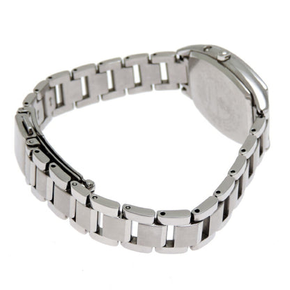 Citizen Xc Basic Collection 2022 Purchased